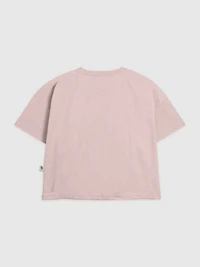 Kids Wicked Glinda Graphic T-Shirt