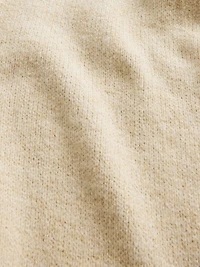 Kids CashSoft Flare Sweater Pants