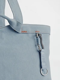 Gap × BÉIS Carabiner