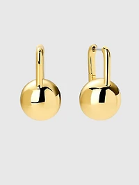 Ana Luisa Perry Earrings