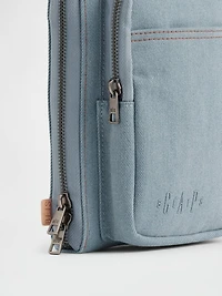 Gap × BÉIS Denim Sport Sling