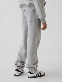 Kids Star Wars VintageSoft Relaxed Joggers