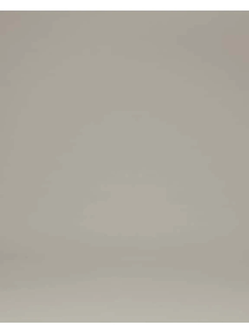 GapStudio Rib T-Shirt