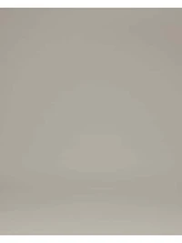 GapStudio Rib T-Shirt