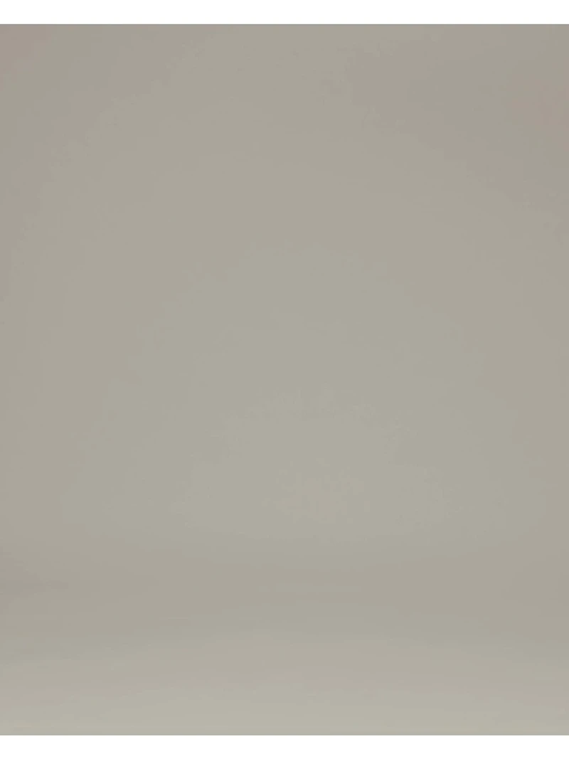 GapStudio Low Rise Satin Baggy Pants