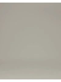 GapStudio Low Rise Satin Baggy Pants