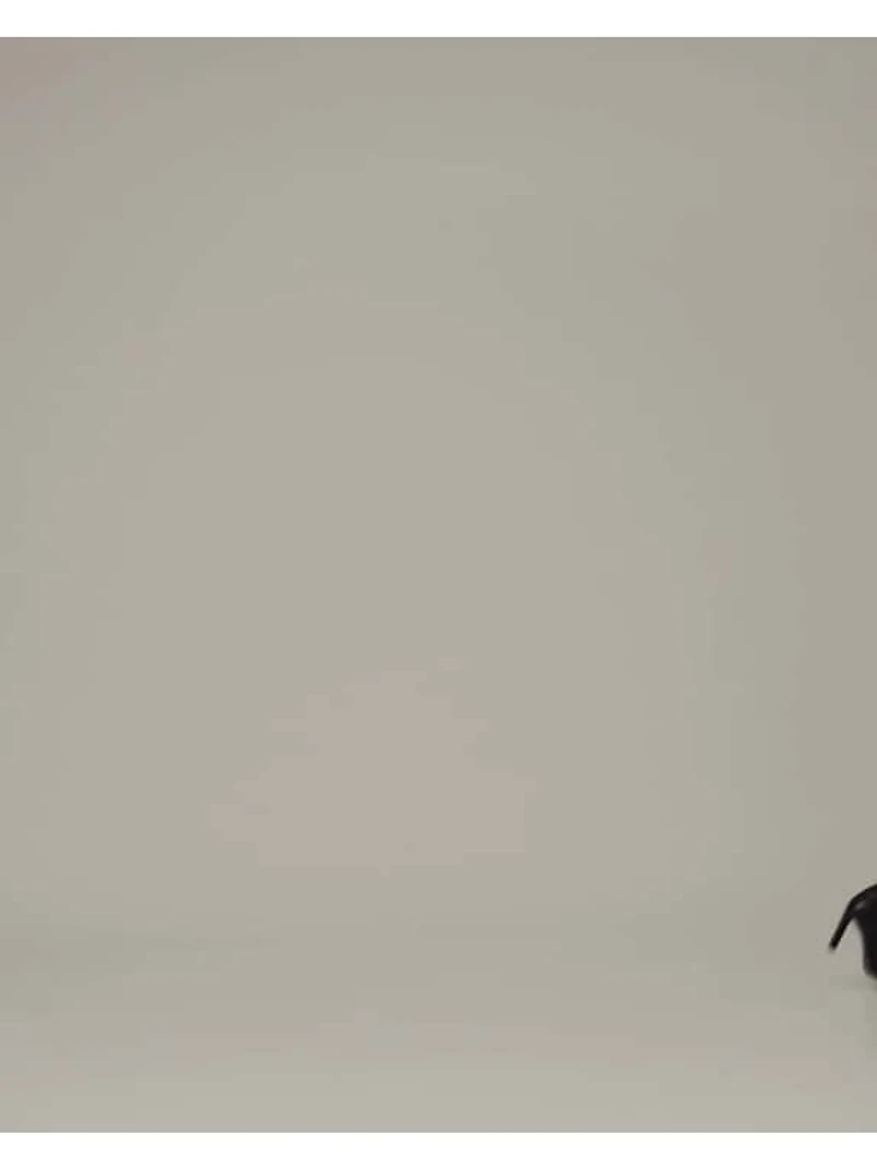 GapStudio Belted Mini Skirt