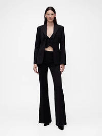 GapStudio Tailored Blazer