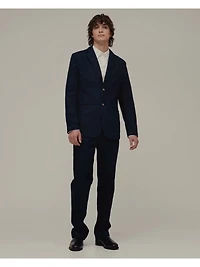 GapStudio '90s Loose Jeans