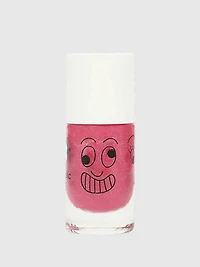 Nailmatic Nailpolish and Nail Sticker Pop Set