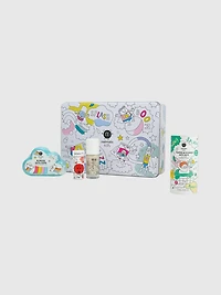 Nailmatic Magic Bath Box