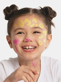 Nailmatic Tattoo Pen Set