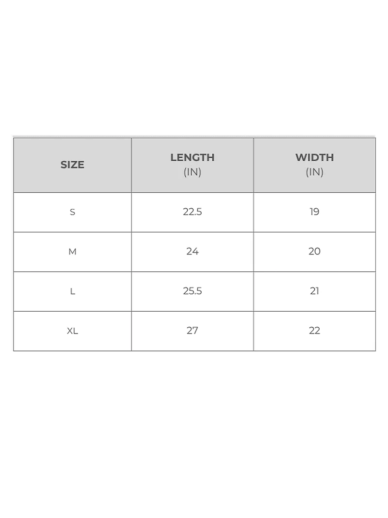 Kids Elf Santa Is Coming Graphic T-Shirt