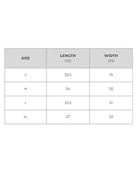 Kids Elf Santa Is Coming Graphic T-Shirt