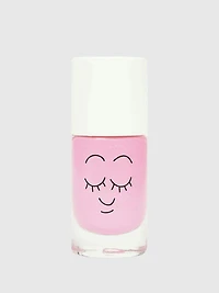 Nailmatic Nailpolish and Nail Sticker Pop Set