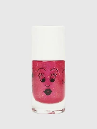 Nailmatic Nailpolish Las Mermaid Set