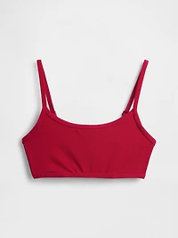 GapFit Smooth Sports Bra