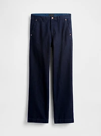 GapStudio '90s Loose Jeans