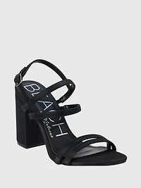 Crowne Heeled Sandal