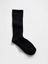 Dress Socks