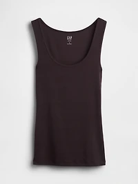 Modern Tank Top