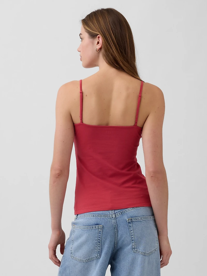 CloseKnit Basic Cami