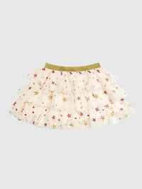Sweet Wink Magical Day Tiered Tutu