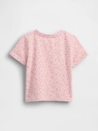 Baby & Toddler Mix Match T-Shirt