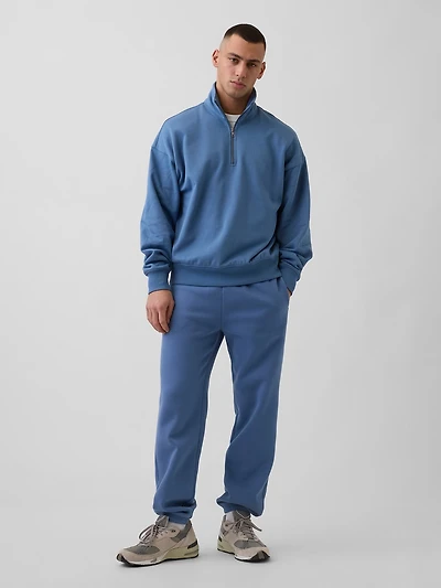 Adult VintageSoft Classic Joggers