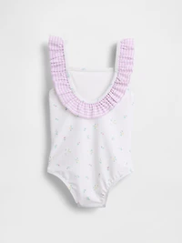 Baby & Toddler One-Piece Swimsuit