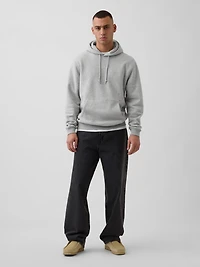 Adult VintageSoft Relaxed Hoodie