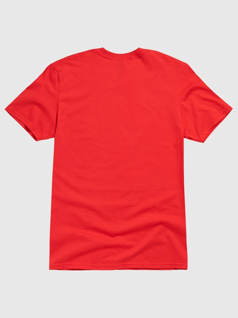 NFL Classic Stripes Graphic Tee