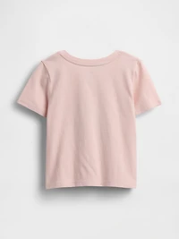 Baby & Toddler Mix & Match Graphic T-Shirt