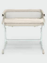 babyGap Whisper Bedside Bassinet