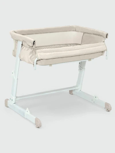 babyGap Whisper Bedside Bassinet