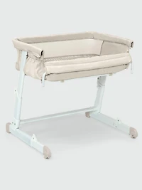 babyGap Whisper Bedside Bassinet