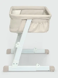 babyGap Whisper Bedside Bassinet