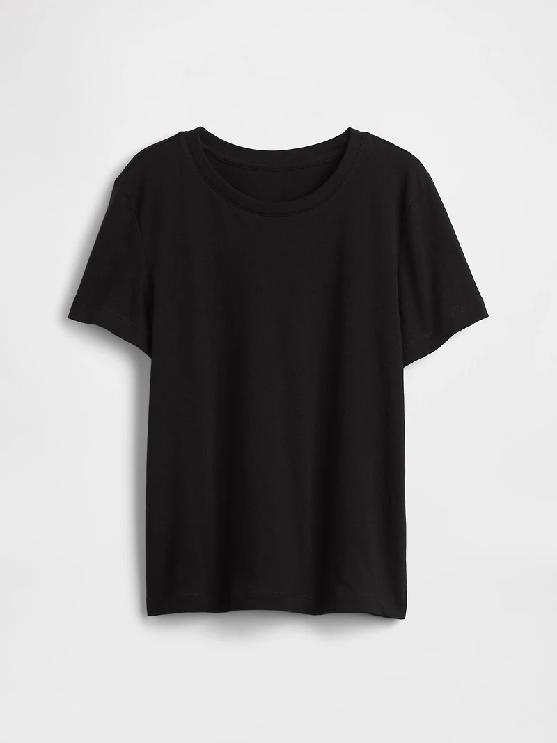 Kids VintageSoft T-Shirt