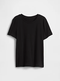 Kids VintageSoft T-Shirt