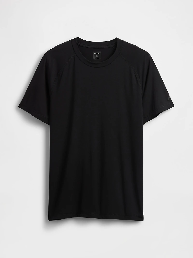 Hill City Performance T-Shirt