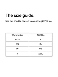 Gap × Summer Fridays Heavyweight Oversized Logo Hoodie