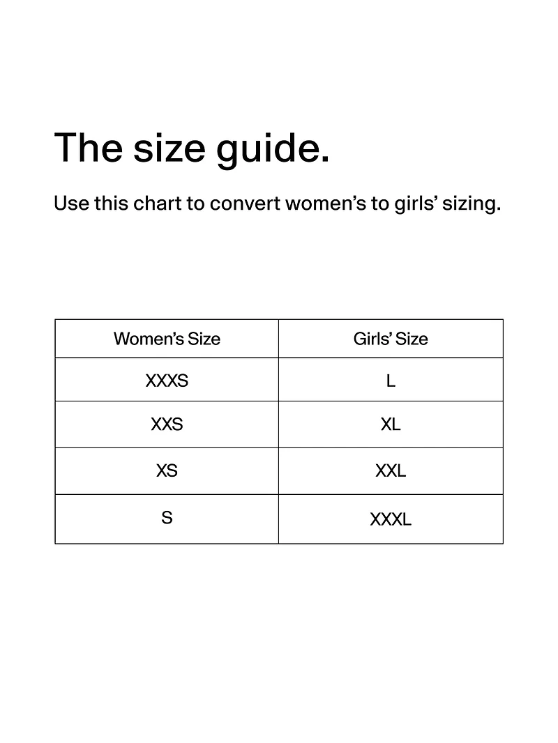 Gap × Summer Fridays Heavyweight Relaxed Logo Joggers