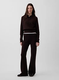 CashSoft Sweater Hoodie