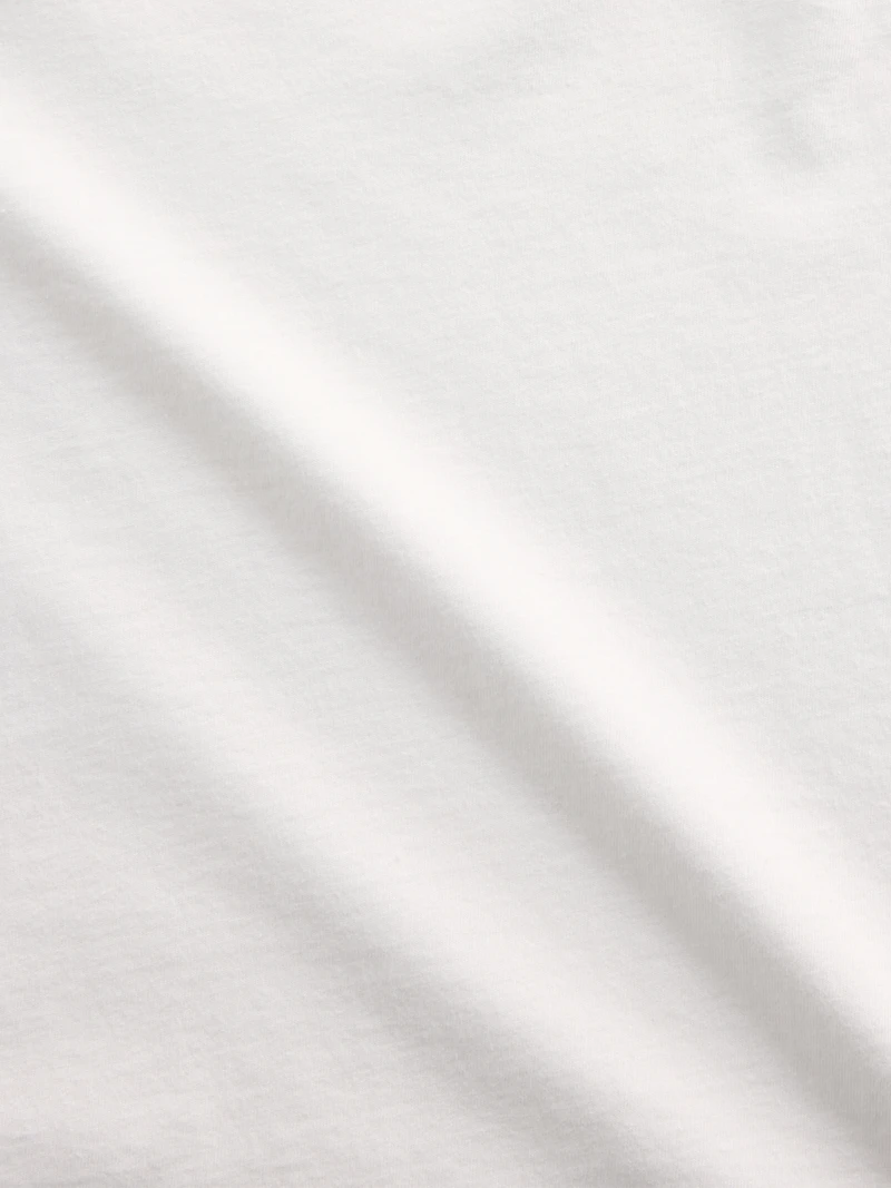 Kids Oversized T-Shirt