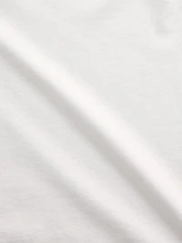 Kids Oversized T-Shirt