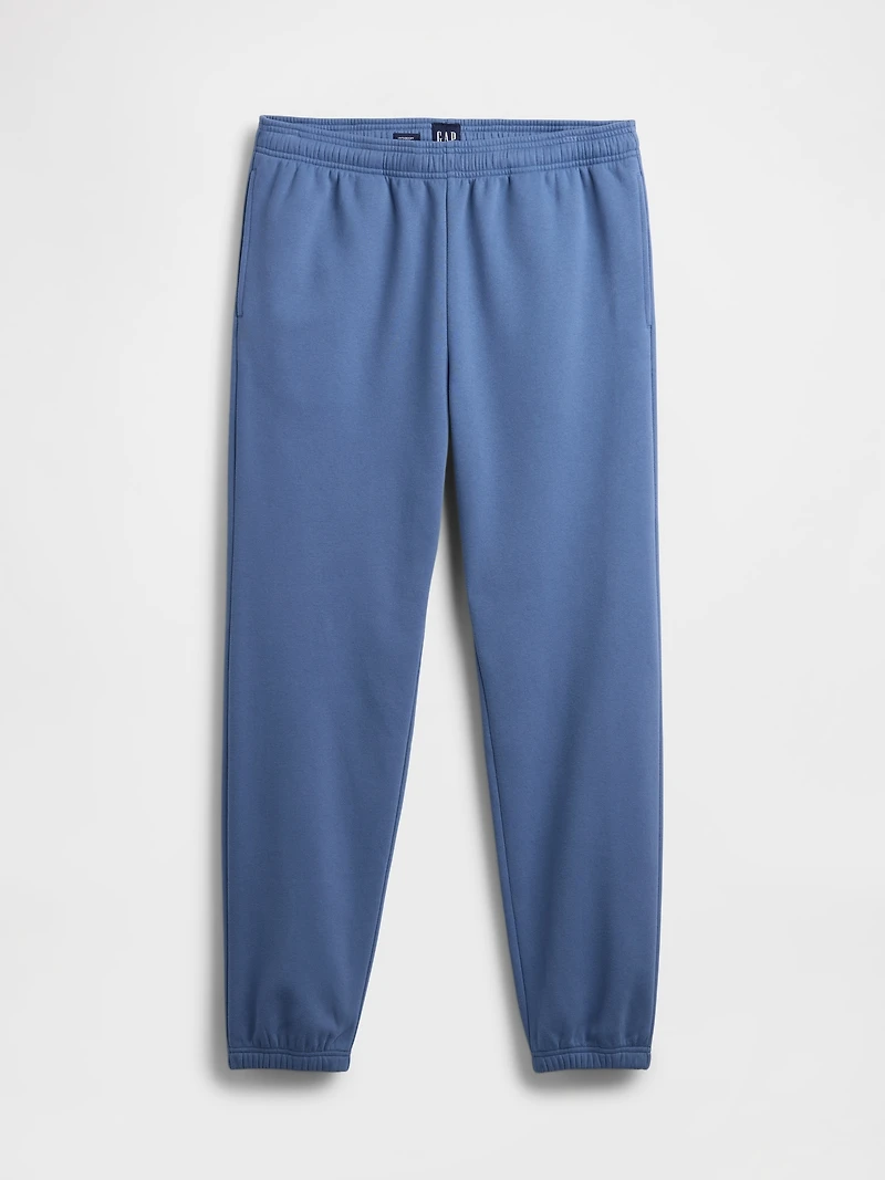Adult VintageSoft Classic Joggers