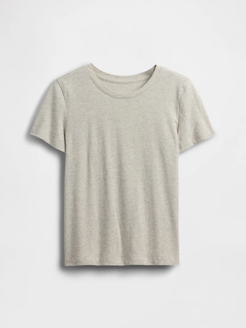 Kids VintageSoft T-Shirt