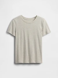 Kids VintageSoft T-Shirt