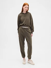 High Rise VintageSoft Joggers