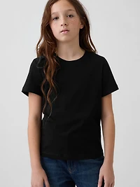 Kids VintageSoft T-Shirt